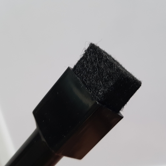 2 pcs Dry Erase Board Tableau blanc with Dry-erase Marker 8.5"x11" In. O… - Picture 6 of 7